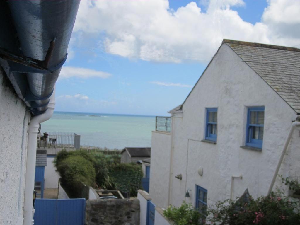 Jowders Cottage マラザイオン 部屋 写真